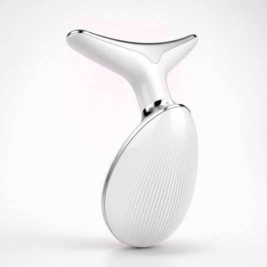 Lumira Haven 7-in-1 LED Facial Sculptor