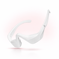 Lumira Haven Luxury Eye Massager
