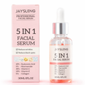 Hydrating Glow Serum