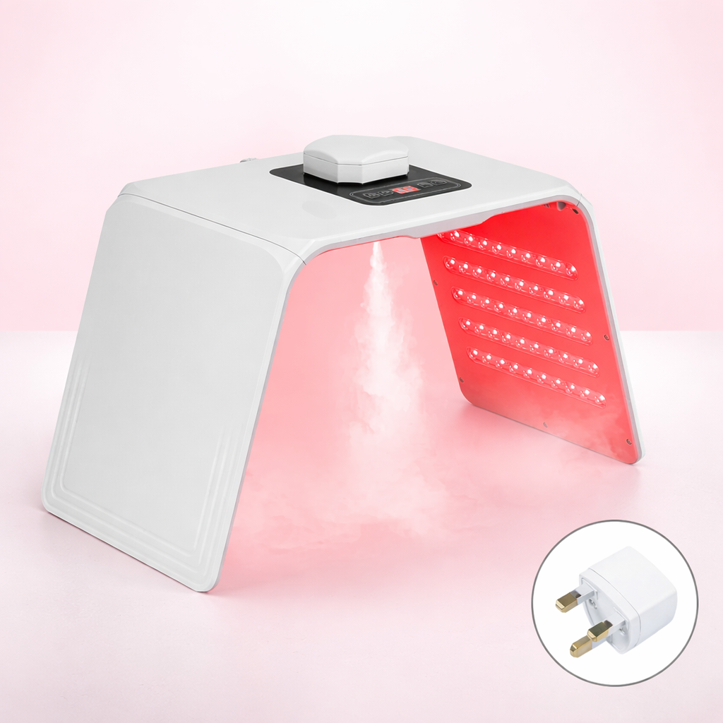 Lumira Haven 7in1 LED Phonton Machine