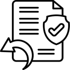 Try Risk Free for 60 Days