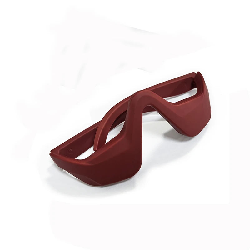 Lumira Haven Luxury Eye Massager