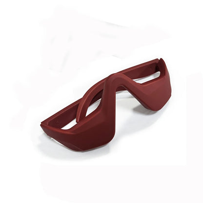 Lumira Haven Luxury Eye Massager