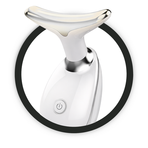 WHITE LIGHT (Mixed Spectrum)