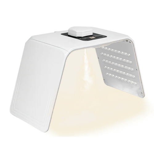 WHITE LIGHT (Mixed Spectrum)