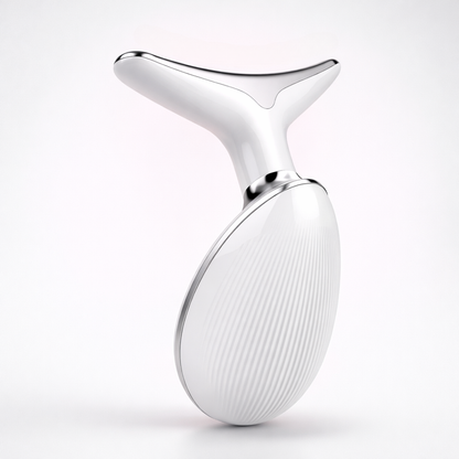 Lumira Haven 7-in-1 LED Facial Sculptor