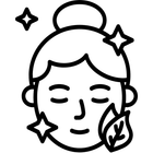 Professional Skincare at Home