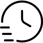 Fast, Easy Treatments