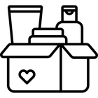 Multi-Function Beauty Devices