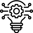 Advanced LED Technology